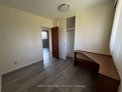 House for rent
