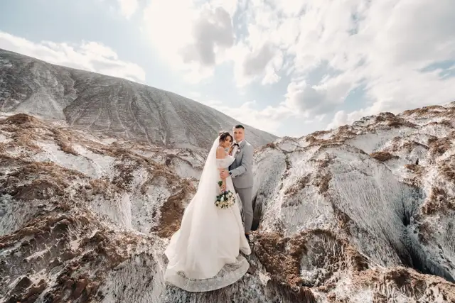 Wedding photographer in Photography & Video in Winnipeg - Image 2
