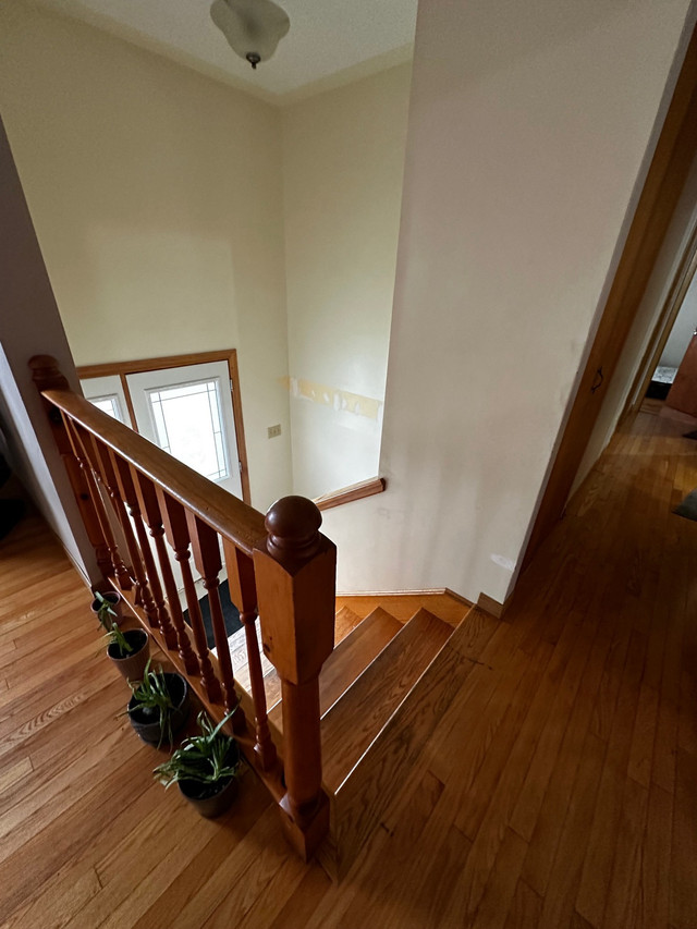 4 bedroom house   in Long Term Rentals in Dartmouth
