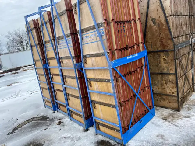 concrete form rental63006661762177121