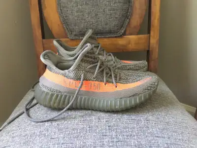 Adidas yeezy boost kijiji online