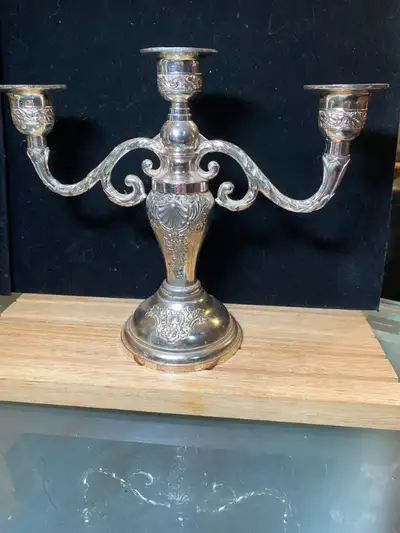 Candle Holder Candle Stick Candle Candlestick Holder Candle Stan, View more