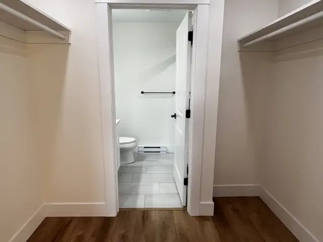 Fully Furnished 2 Bedroom 2 bath in Long Term Rentals in Charlottetown - Image 6