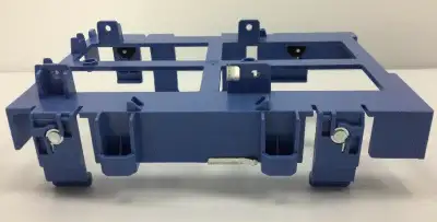 Hard Drive Caddy For Dell OptiPlex 390 790 990 3010 7010 9010 3020 7020 9020 Part # 1B31DQQ00-600-G