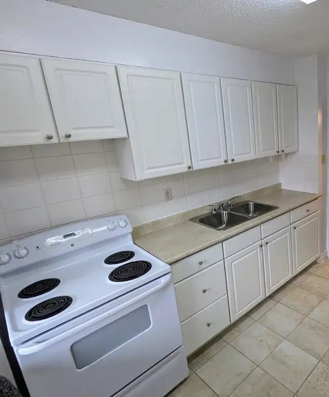Private Room available in 2-Bedroom Apartment,Utilities Included in Room Rentals & Roommates in Belleville - Image 4