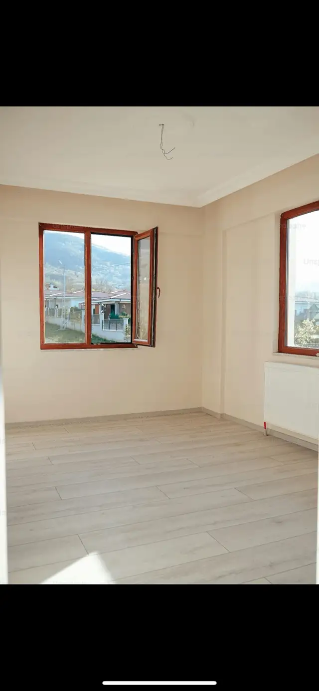 Professional Painting - Straight Edge Painting63006659036545124