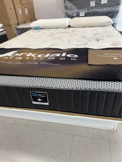 Matelas queen,matelasdouble,matelas simple,matelas king à vendre, View more