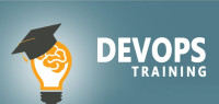 Cybersecurity & Devops IT Training - call 647-793-1600