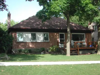 ROOMS for RENT... ALL INCLUSIVE...$675 Student Residence…2 Bedrooms available for winter/spring seme...