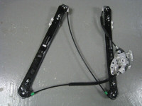 BMW 3-Series Window Regulators