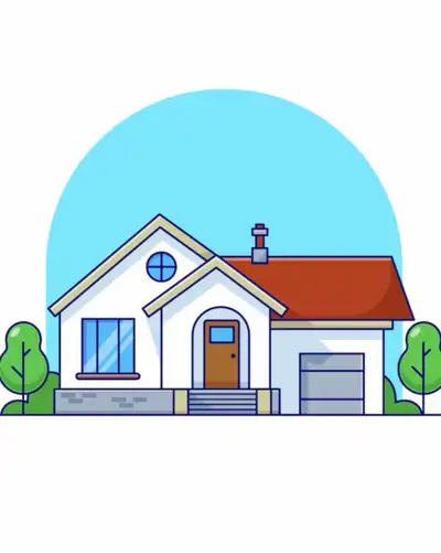 e: Available October 24: 4-BR Home with Fenced Yard, Wood Stove & Garden – Pet Friendly! ($2,300/mo)...