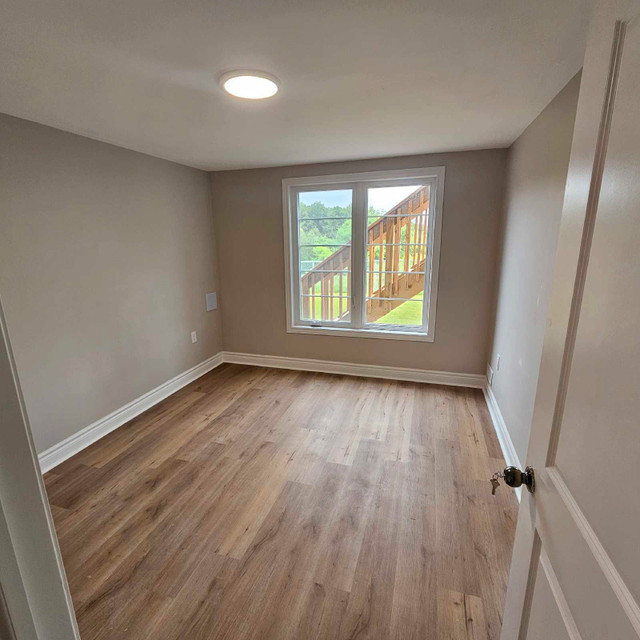Finished &legal basement, full house renovation  in Construction & Trades in City of Toronto - Image 4