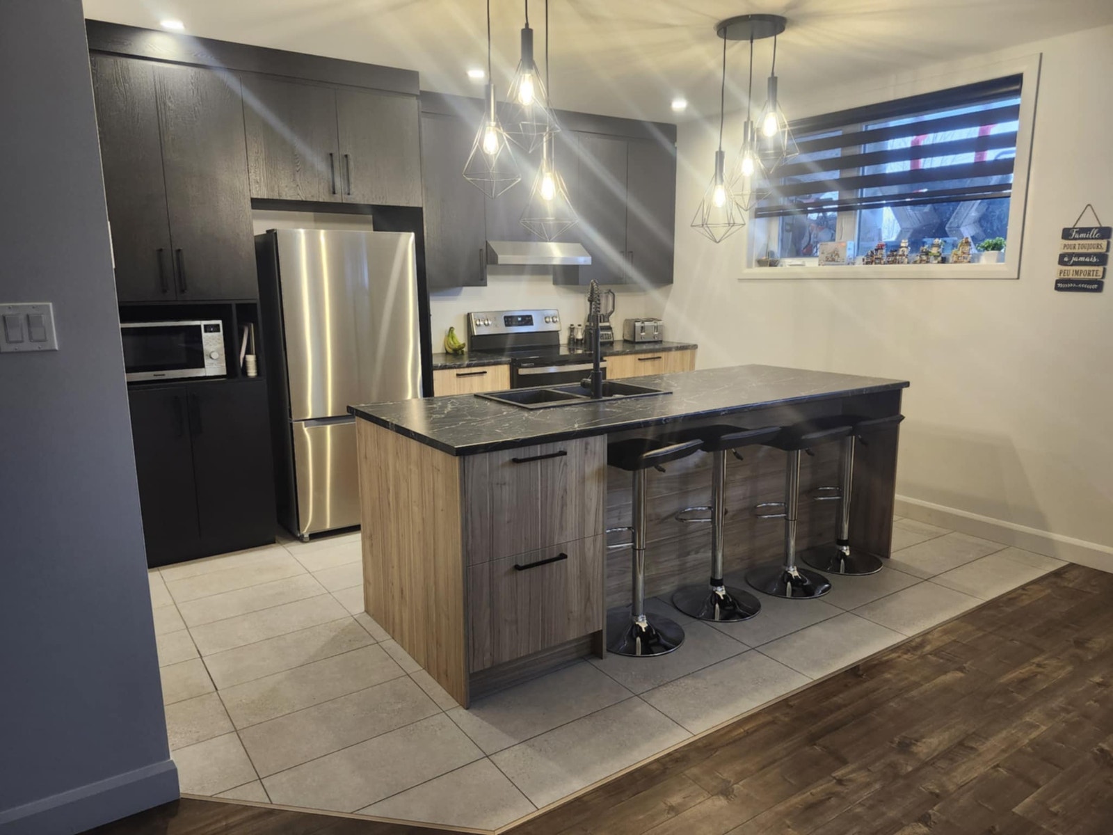 222 Rue des Parulines — photo 1