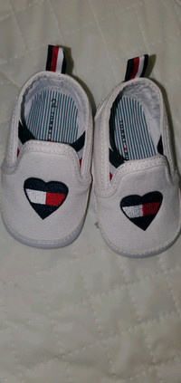 New Baby boy  /girl shoes 