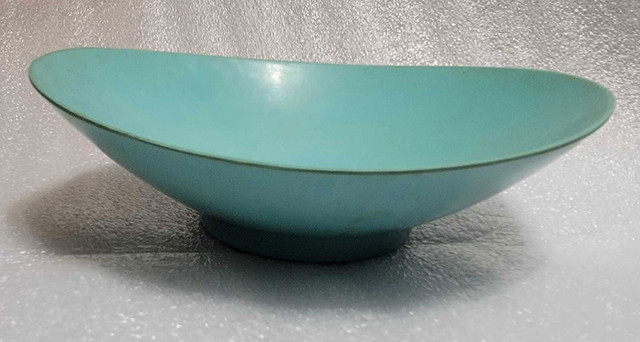 Melamine bowl in Kitchen & Dining Wares in Hamilton