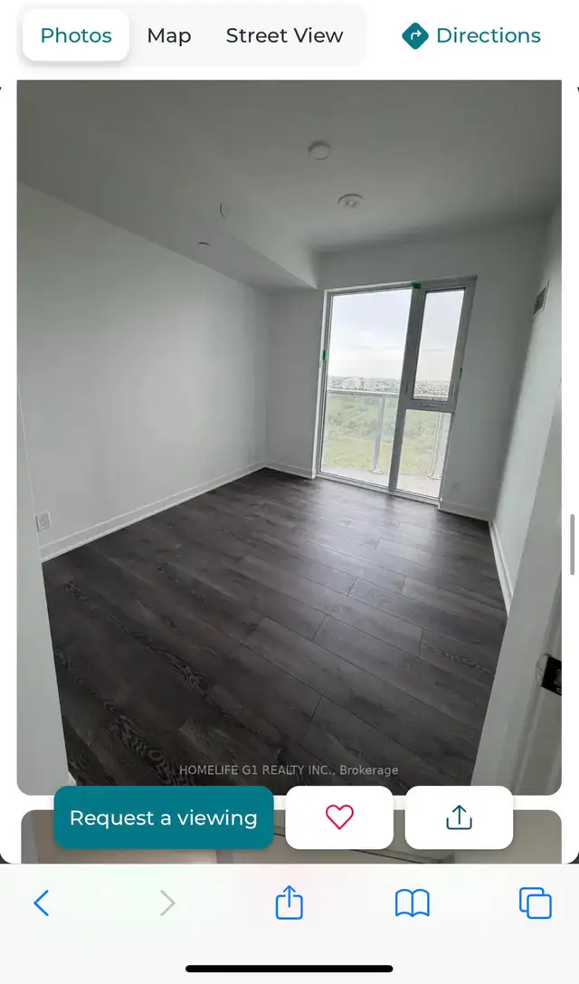 Room for rent in Room Rentals & Roommates in Mississauga / Peel Region - Image 5