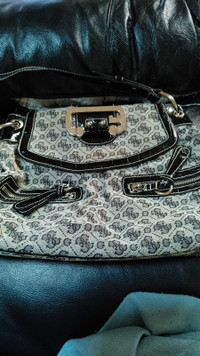 Ladies purse