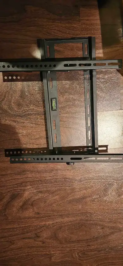 TV Wall Bracket, View more