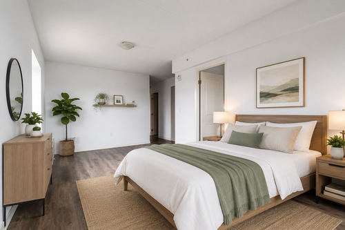 Set in the heart of Hamilton's vibrant downtown, 220 Cannon Street East offers a rare combination of...