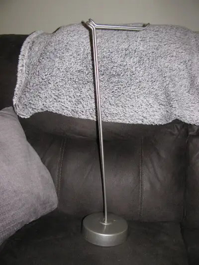 TOILET PAPER HOLDER, View more