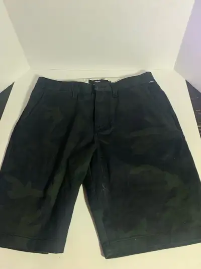 Vans Shorts Sz28, View more