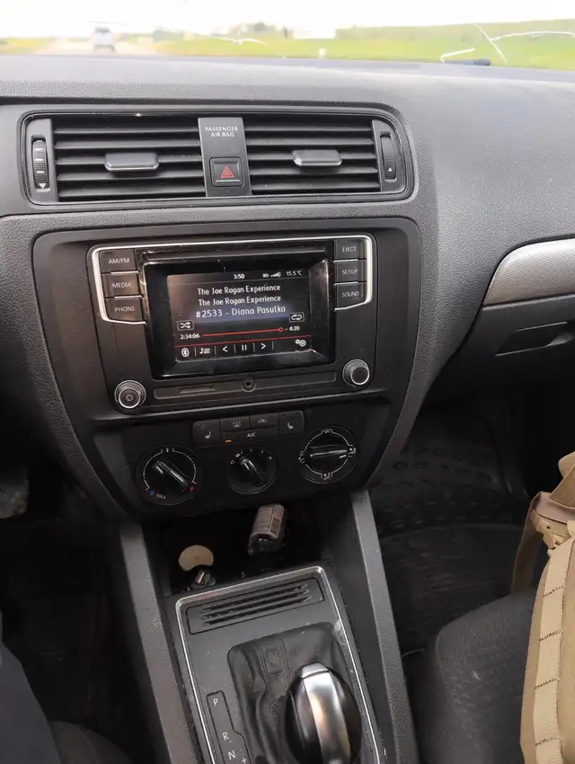 2016 Volkswagen Jetta536633678423009282