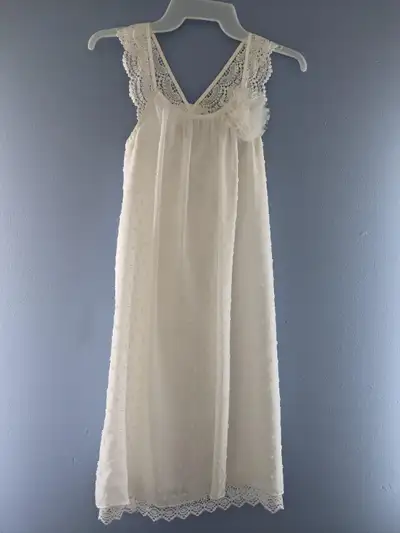 Iris & Ivy Girl Dress, size 12-14, View more