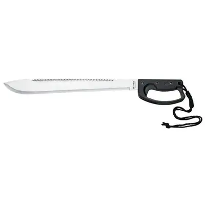 machette Meyerco 18" avec étui, View more