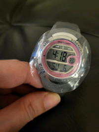 Timex Women's Marathon Watch (TW5M142009J)