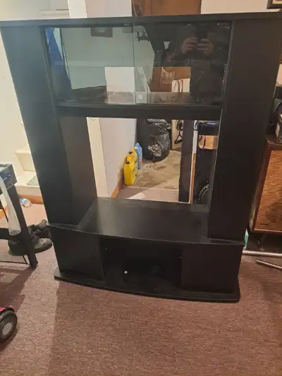 Have a few things for sale, msg if ur interested and make some offers