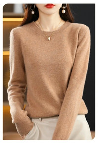 Zara cashmere pull sweater knit chandail tricot  jacket aritzia