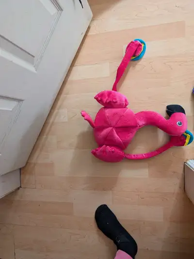 hat/costume, View more