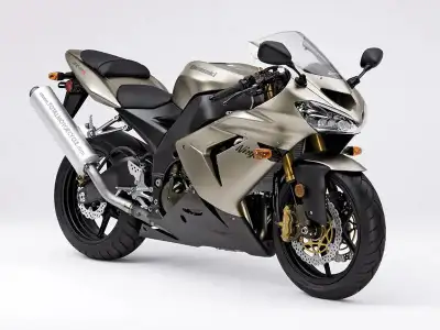 Original Metallic Flat Raw Titanium color. Low mileage. Show room Mint. Thousands and thousands of d...