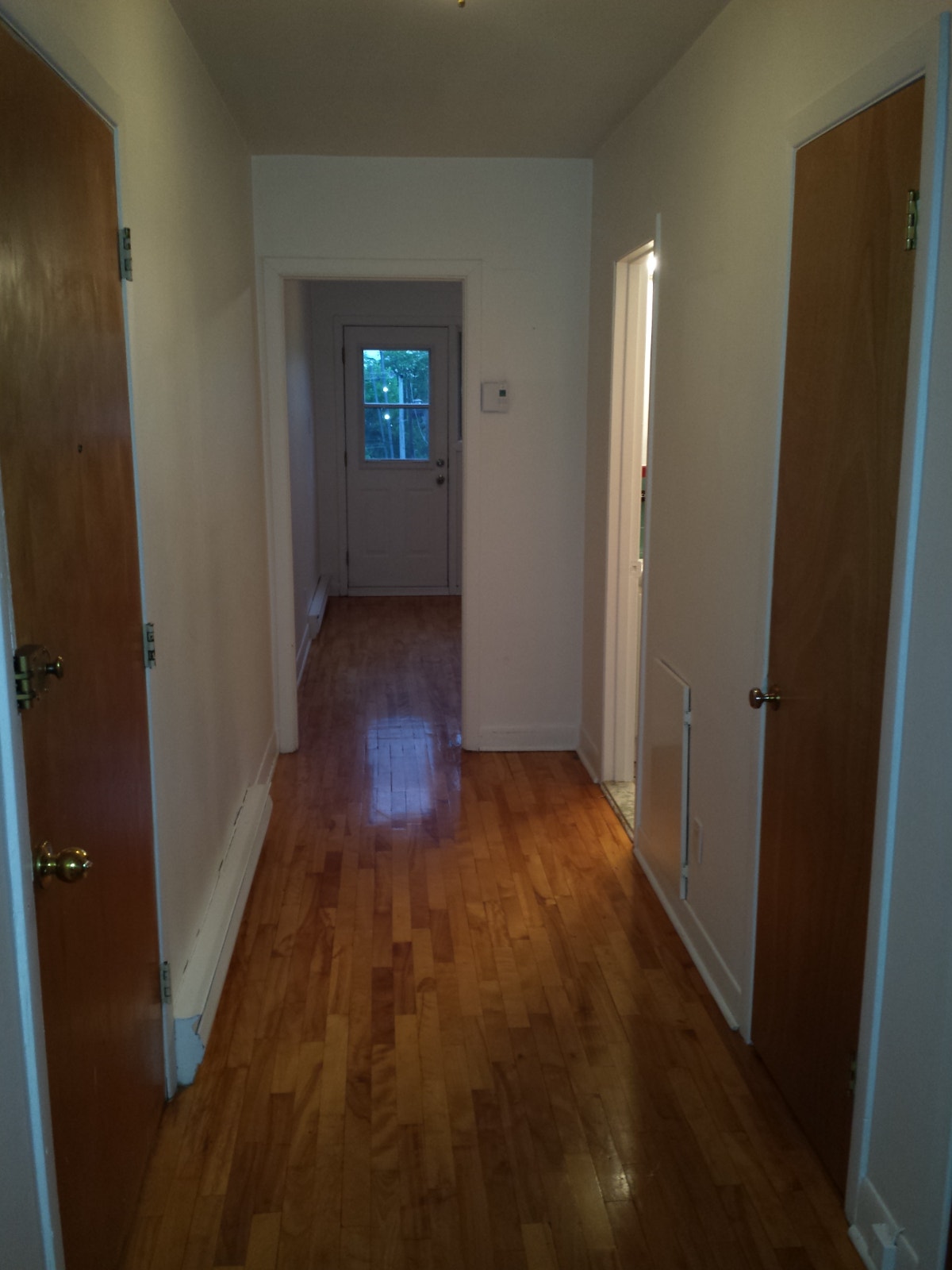 8415 Rue Ontario E — photo 3