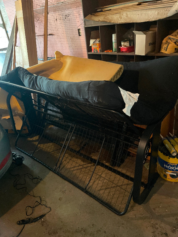 Free furniture Free Stuff Saskatoon Kijiji