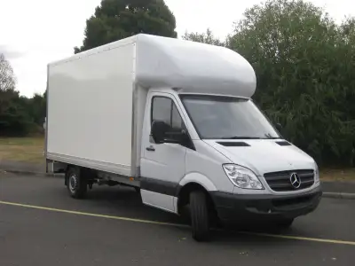 Livraison Transport ou Petit Déménagement.  514 582 9222, View more
