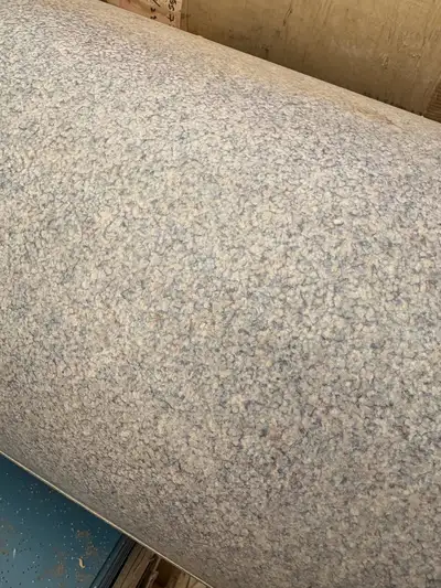 commercial grade vinyl flooring - 400sqft, View more