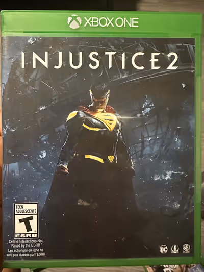 Works great Pickup