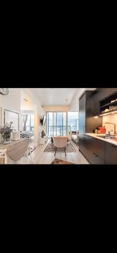 Weekly $1500 Monthy $3999 Whole Unit not a bedroom!Fully Furnished Prices Vary Read description befo...