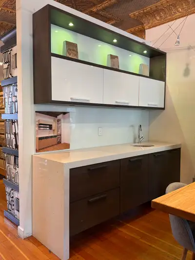 Bar Cabinetry, View more