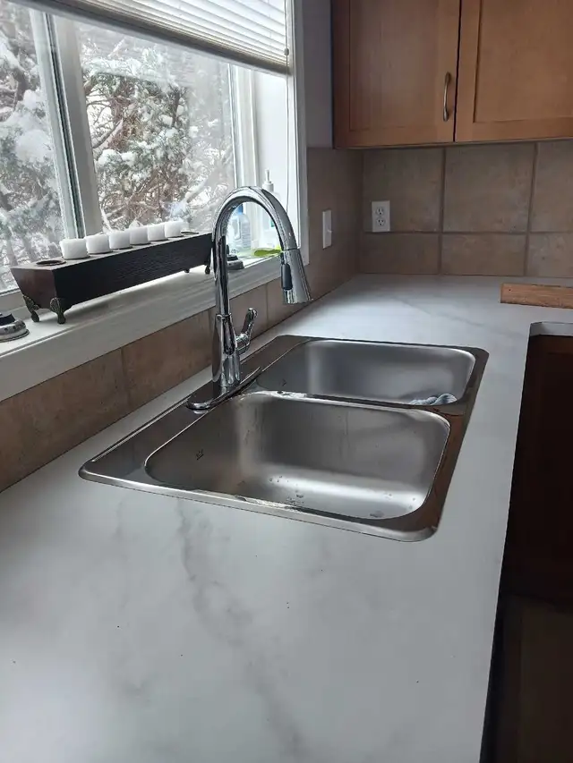Plumbing572417966227466244