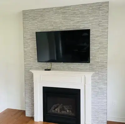 Tile setter, View more