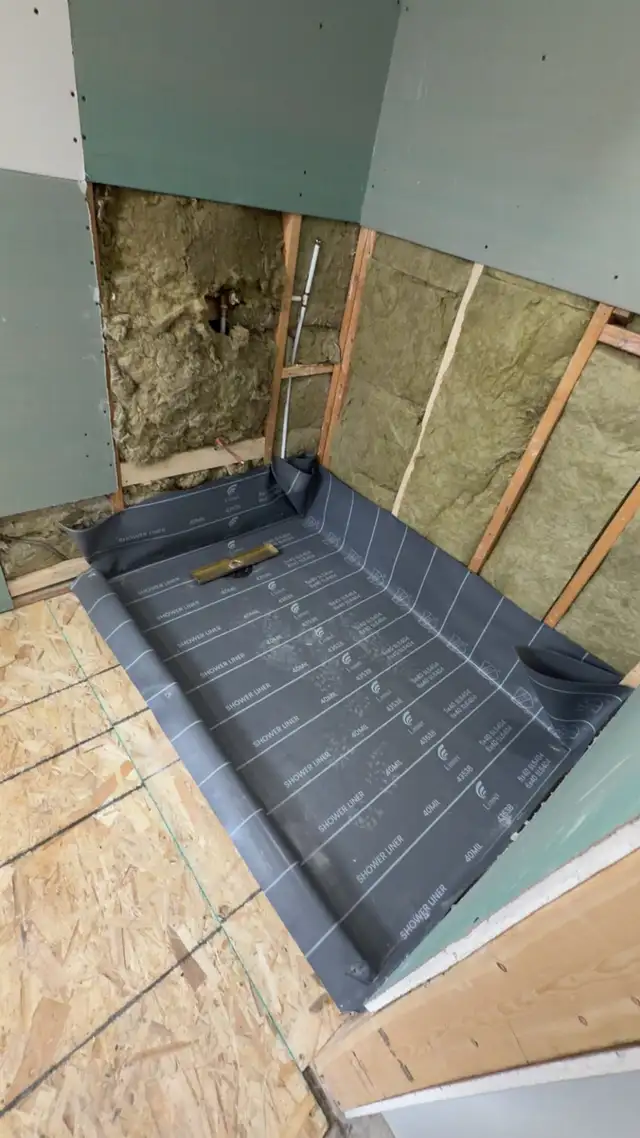 handyman 442863346873149441