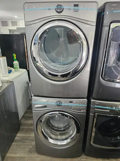 Fully Working Clean Condition No Issues Top Of The Line Brand Come Visit Us At 37 Glen Rd Hamilton O...