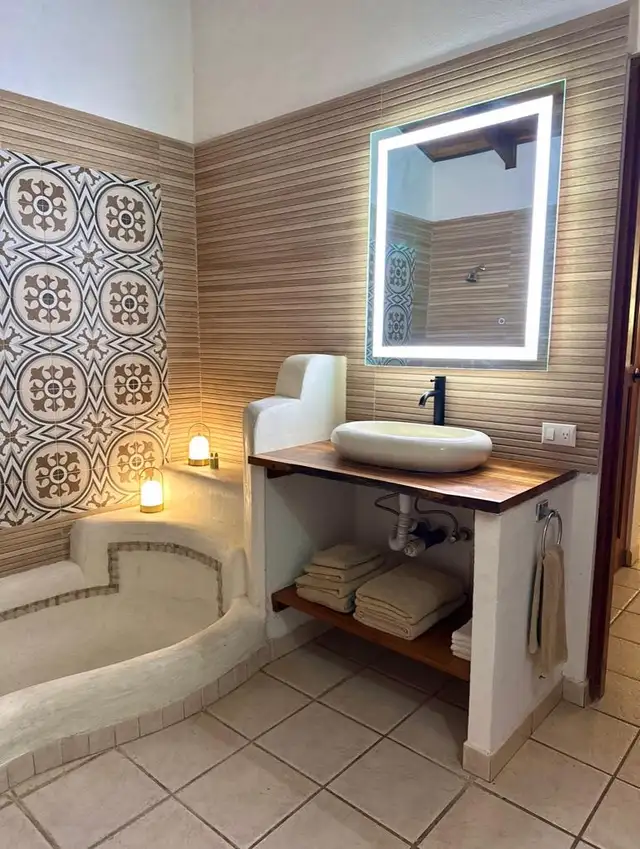 Do you want to come to Costa Rica? Popular Beachtown Rental in Ontario in Canada - Image 7