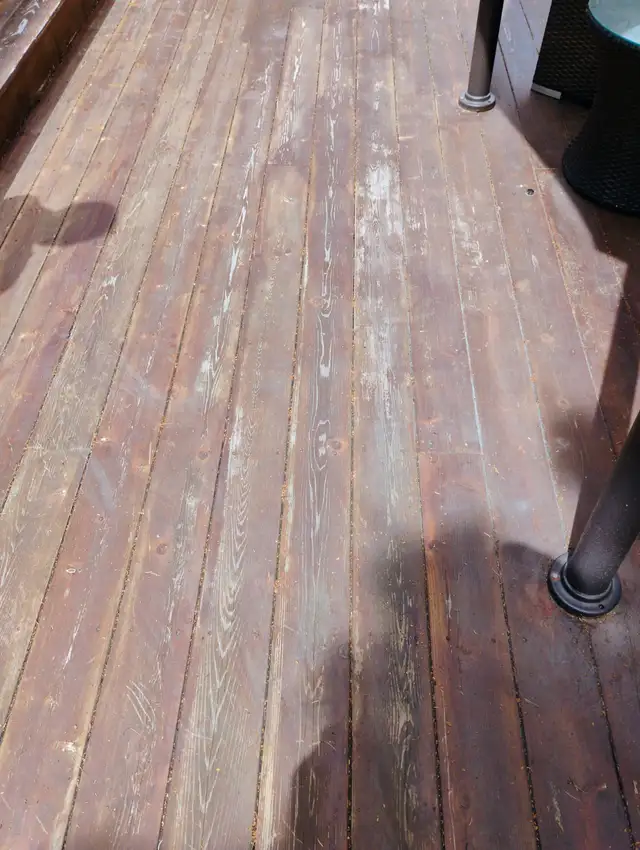 Paint/Stain Decks , Fences , Interior walls and ceilings62863226103425123
