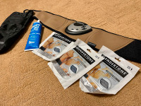 Offer Slendertone flex max lady l