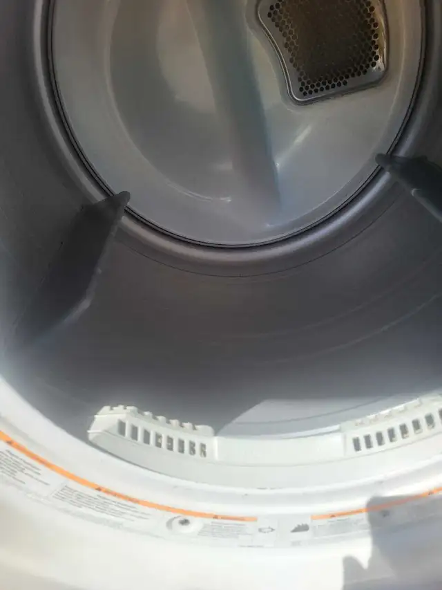 washer and dryes in Washers & Dryers in Summerside - Image 5