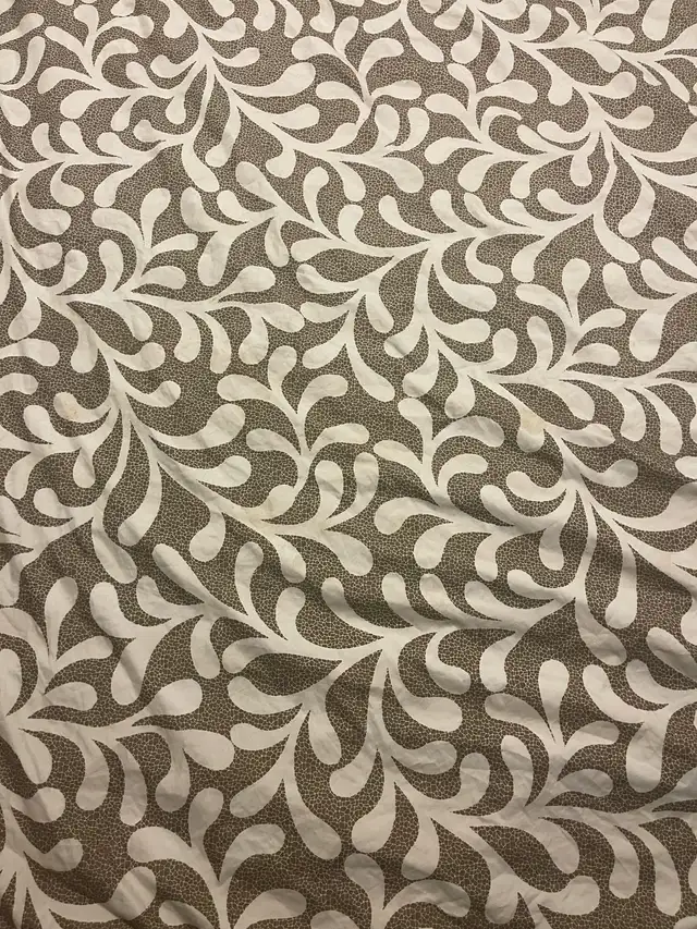 Mattress cover 238 cm x 156 cm62863729518851122