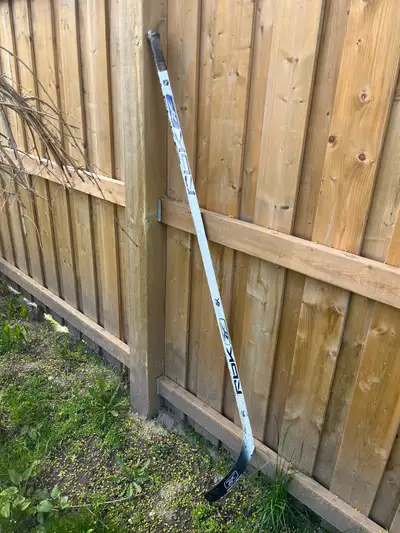 Reebok 4K NHL Hockey Stick , View more